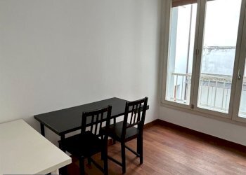 Four-room apartment via Matteucci, Ravenna - photo 9