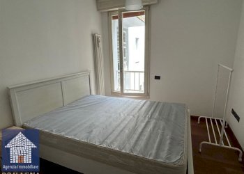 Four-room apartment via Matteucci, Ravenna - photo 10