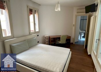 Four-room apartment via Matteucci, Ravenna - photo 11