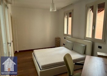 Four-room apartment via Matteucci, Ravenna - photo 12