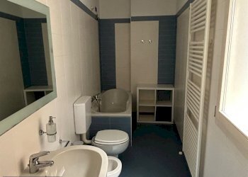 Four-room apartment via Matteucci, Ravenna - photo 13