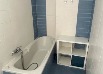 Four-room apartment via Matteucci, Ravenna - photo 14