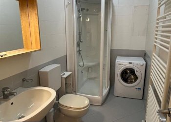 Four-room apartment via Matteucci, Ravenna - photo 15