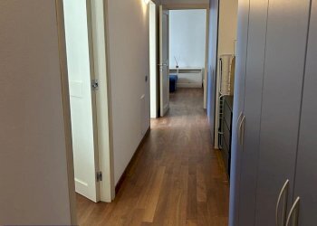 Four-room apartment via Matteucci, Ravenna - photo 16