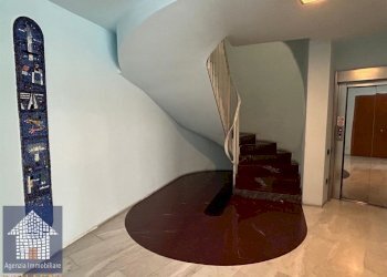 Four-room apartment via Matteucci, Ravenna - photo 17