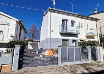 Casa indipendente Via Ignazio Guiccioli, Ravenna - foto 1
