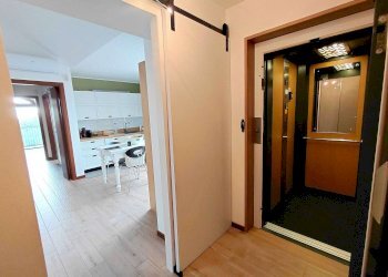 Three-room apartment Mezzago - photo 9
