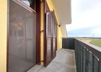 Three-room apartment Mezzago - photo 25