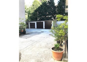Box Concorezzo - photo 3