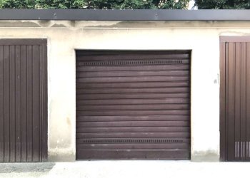 Box Concorezzo - photo 6