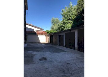 Box Concorezzo - photo 7