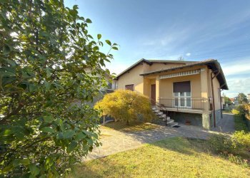 Villa Trezzo sull'Adda - foto 2