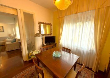 Villa Trezzo sull'Adda - foto 10
