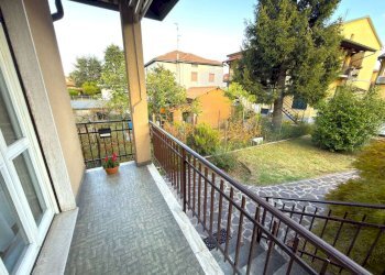 Villa Trezzo sull'Adda - foto 14