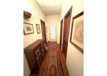 Villa Trezzo sull'Adda - foto 15