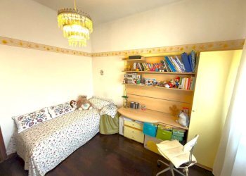 Villa Trezzo sull'Adda - foto 17