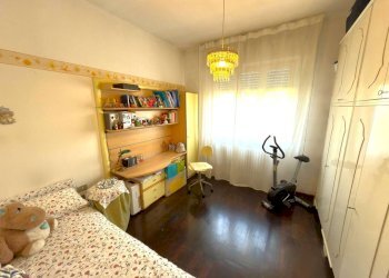 Villa Trezzo sull'Adda - foto 19