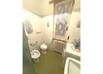 Villa Trezzo sull'Adda - foto 27