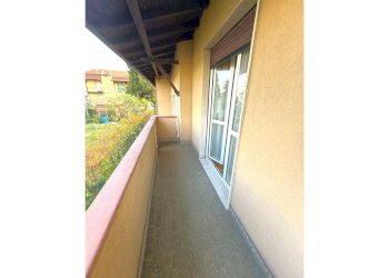 Villa Trezzo sull'Adda - foto 28