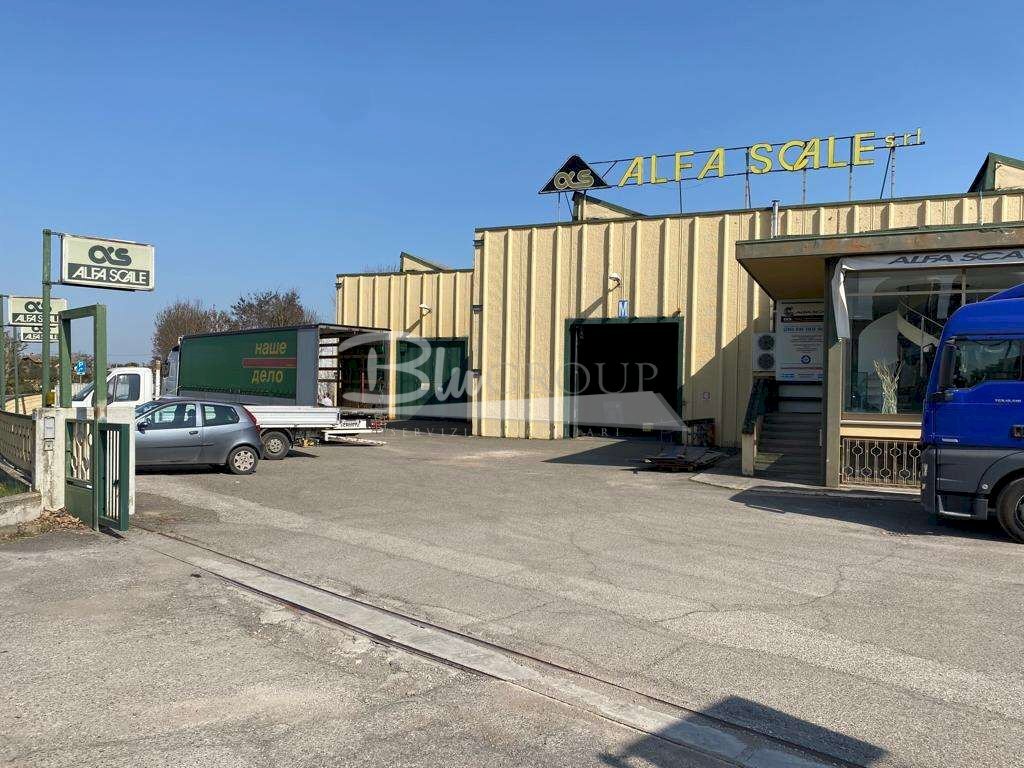 Appartamento Novi di Modena - foto 1