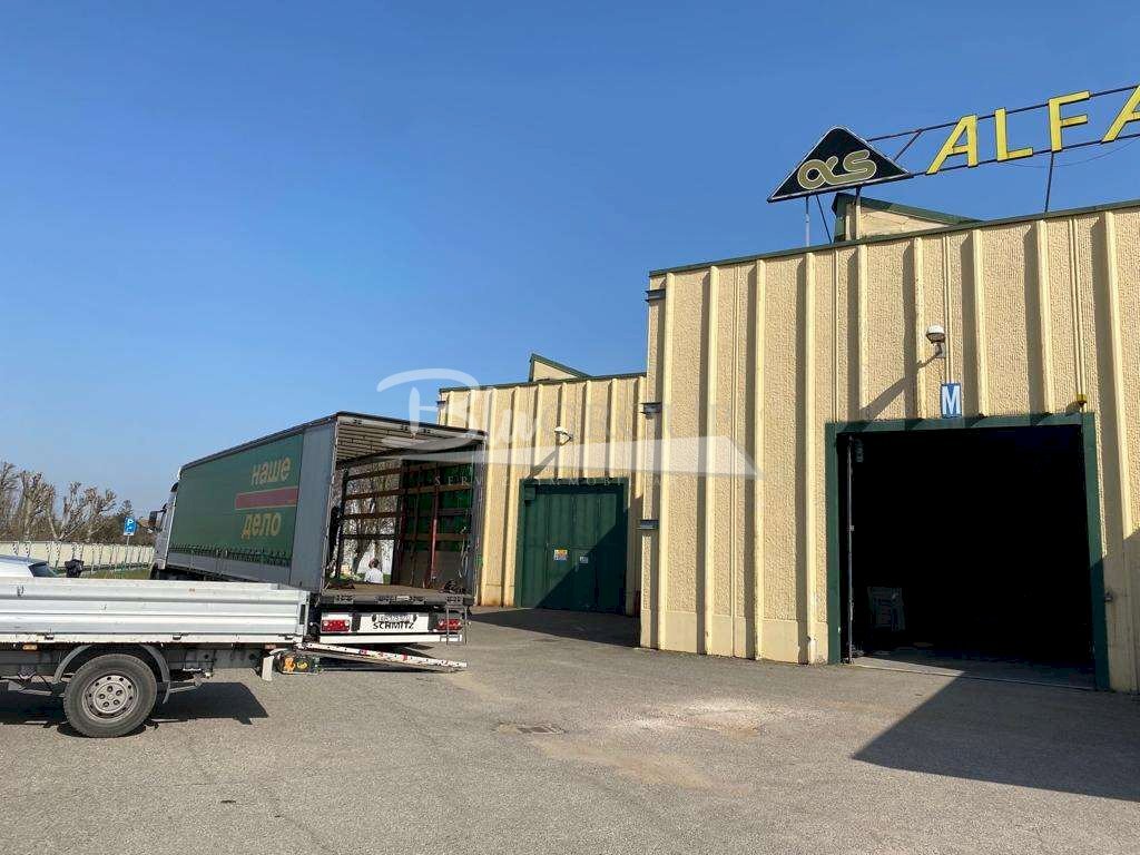 Appartamento Novi di Modena - foto 2