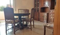Four-room apartment Valsamoggia - photo 1