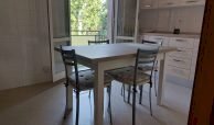 Four-room apartment Valsamoggia - photo 2