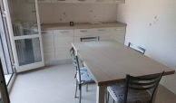 Four-room apartment Valsamoggia - photo 3