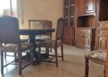 Four-room apartment Valsamoggia - photo 1