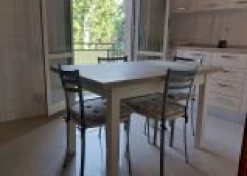 Four-room apartment Valsamoggia - photo 2