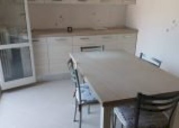 Four-room apartment Valsamoggia - photo 3