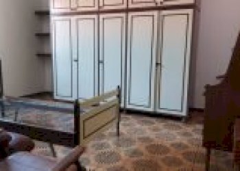 Four-room apartment Valsamoggia - photo 5