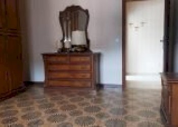 Four-room apartment Valsamoggia - photo 6