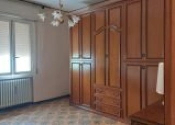 Four-room apartment Valsamoggia - photo 7