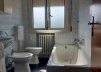 Four-room apartment Valsamoggia - photo 8