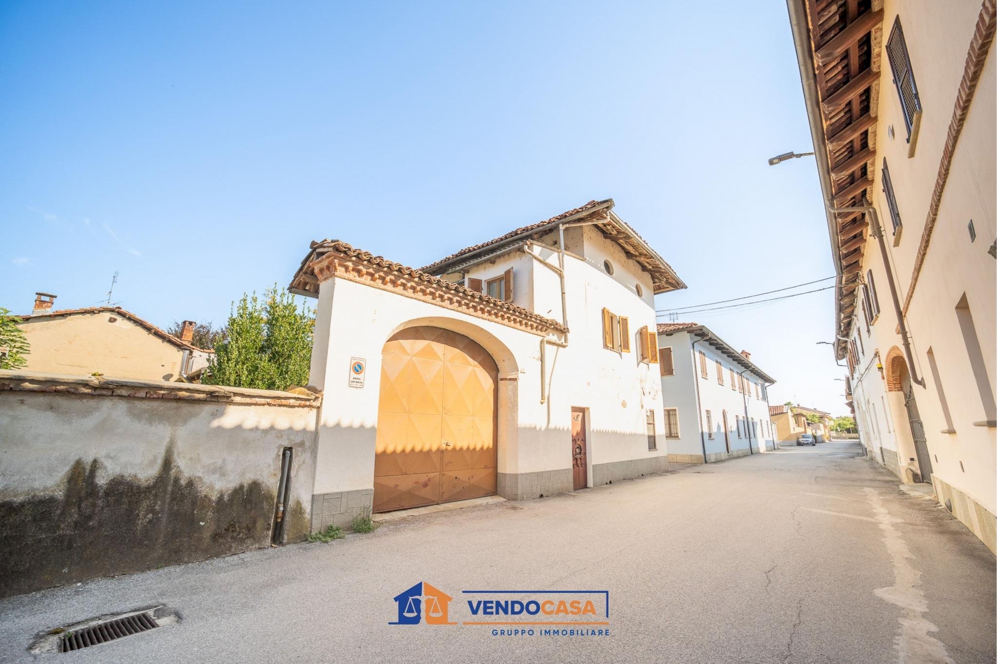 Independent house Pancalieri - photo 1