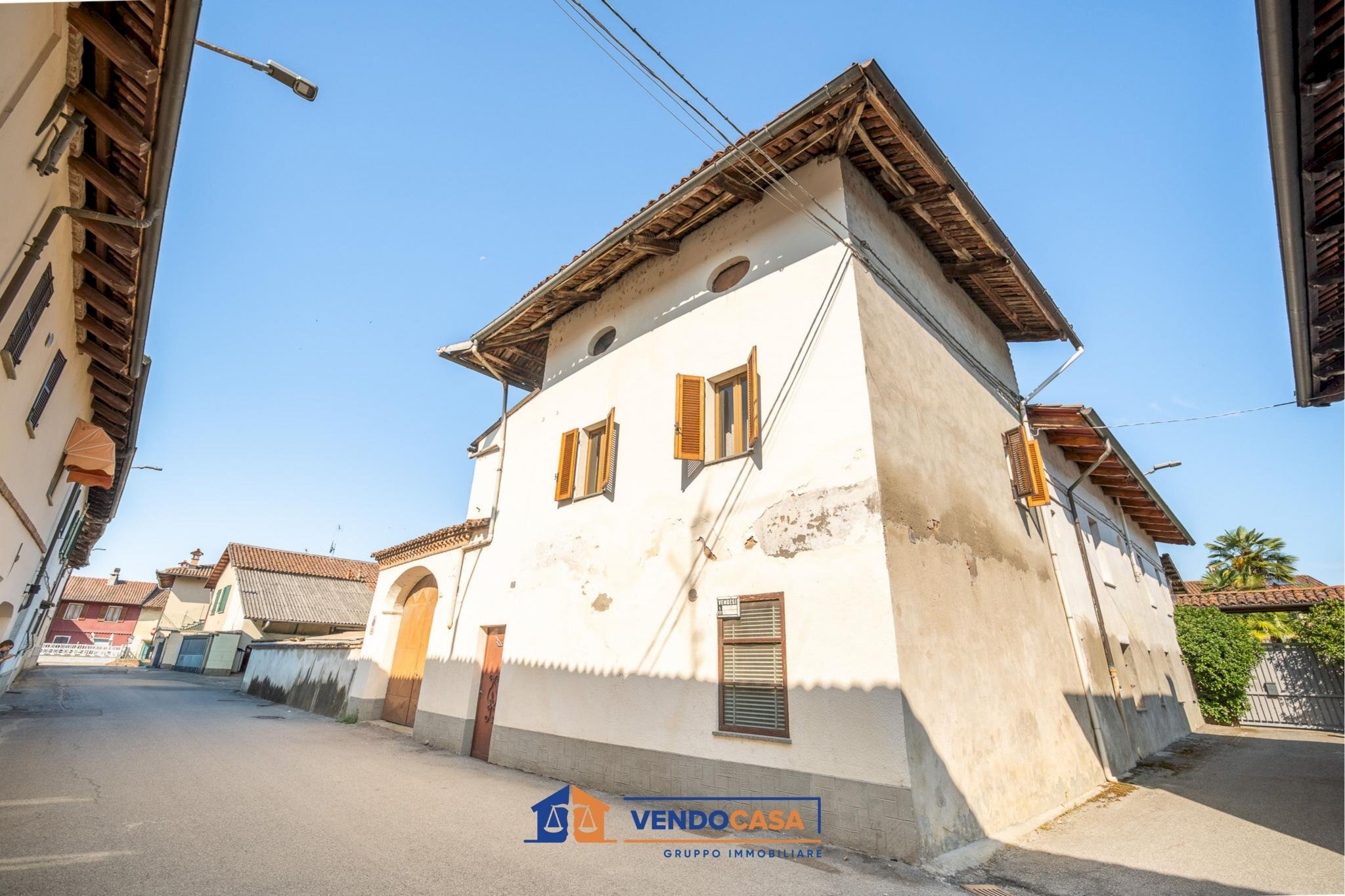 Independent house Pancalieri - photo 2