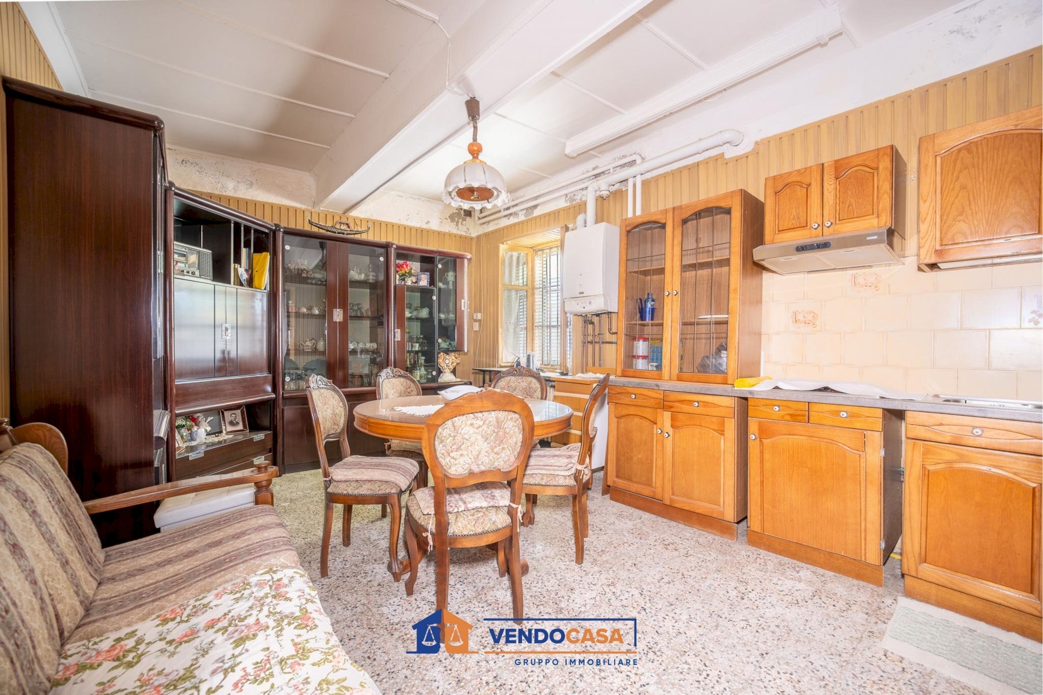 Independent house Pancalieri - photo 3