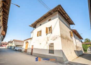 Independent house Pancalieri - photo 2