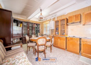 Independent house Pancalieri - photo 3