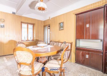 Independent house Pancalieri - photo 4