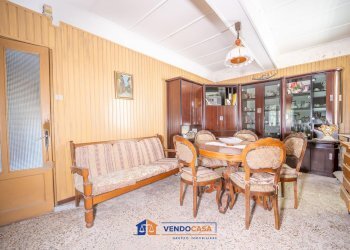 Independent house Pancalieri - photo 5