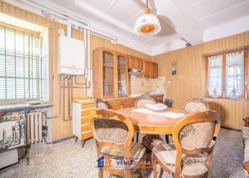 Independent house Pancalieri - photo 6