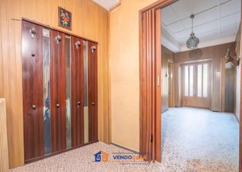 Independent house Pancalieri - photo 7