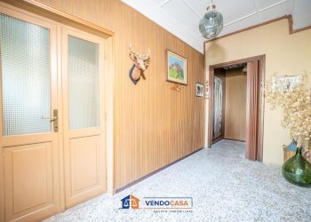 Independent house Pancalieri - photo 8