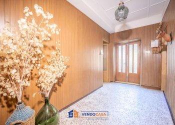 Independent house Pancalieri - photo 9