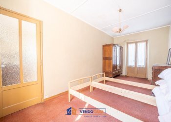 Independent house Pancalieri - photo 10