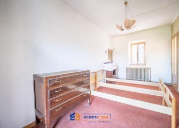Independent house Pancalieri - photo 11