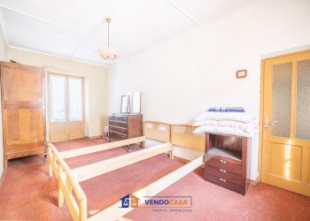 Independent house Pancalieri - photo 12