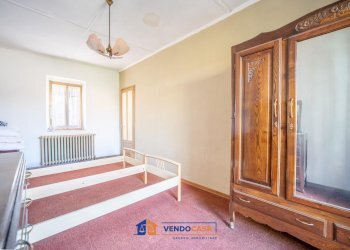 Independent house Pancalieri - photo 13
